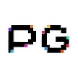 pg电子 Logo