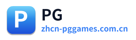 PG